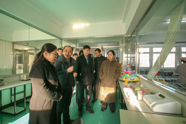 澳门新浦京3189娱乐场