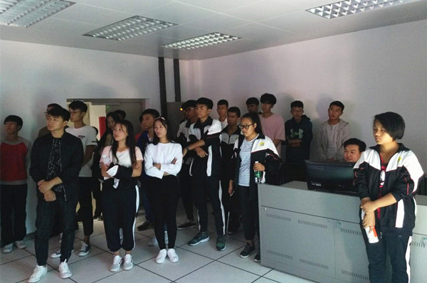 澳门新浦京3189娱乐场