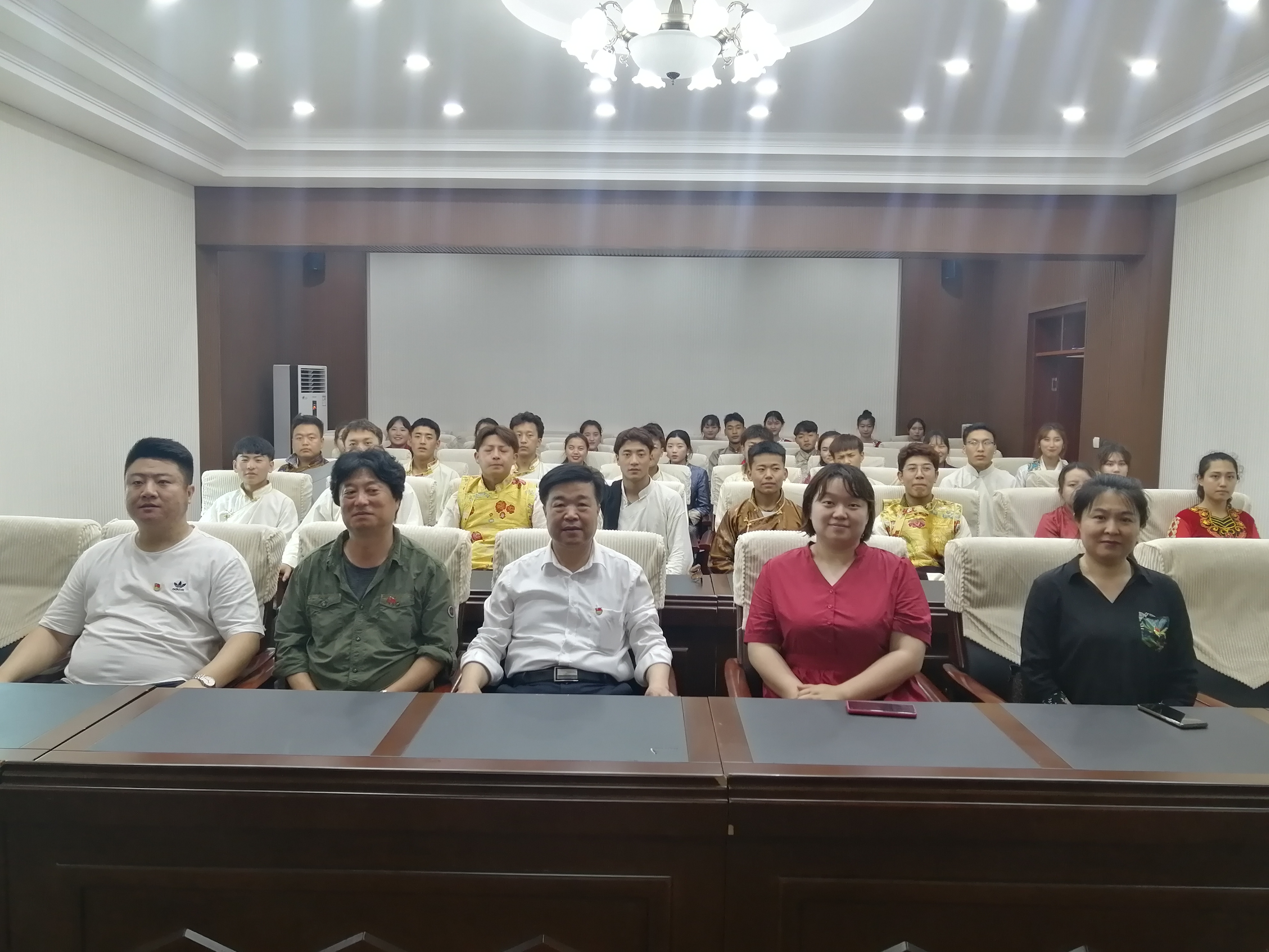 澳门新浦京3189娱乐场