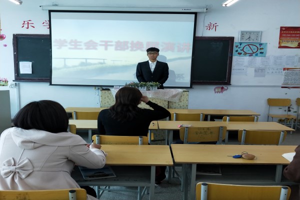 澳门新浦京3189娱乐场