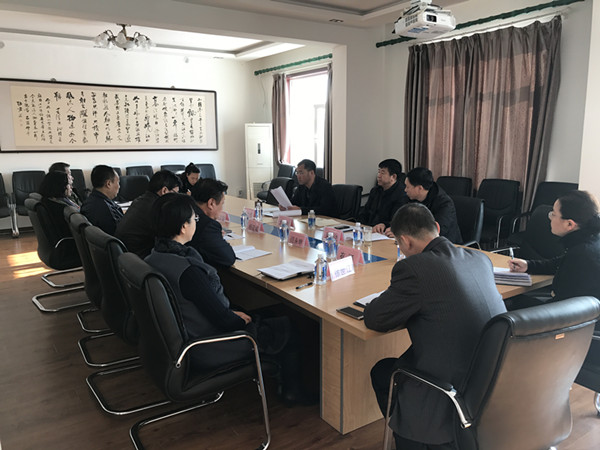 澳门新浦京3189娱乐场