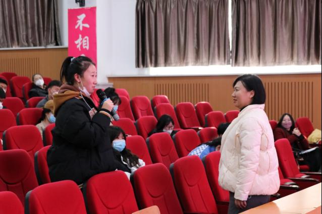 澳门新浦京3189娱乐场