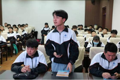 澳门新浦京3189娱乐场