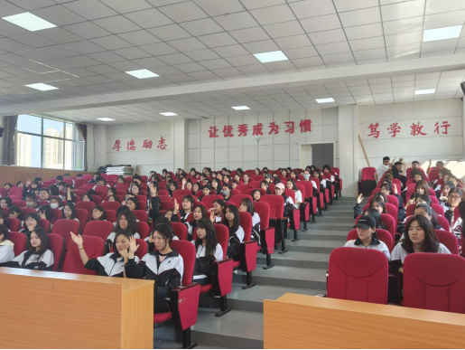 澳门新浦京3189娱乐场