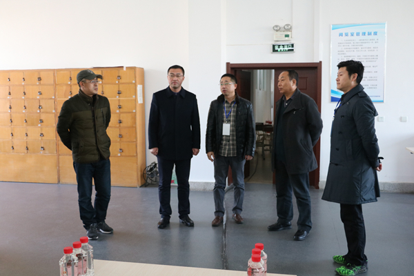 澳门新浦京3189娱乐场