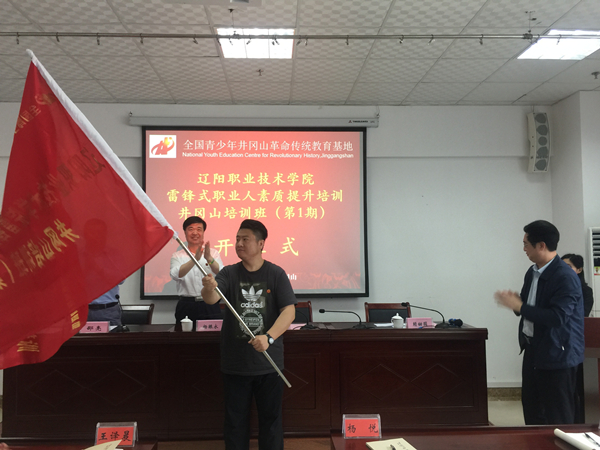 澳门新浦京3189娱乐场