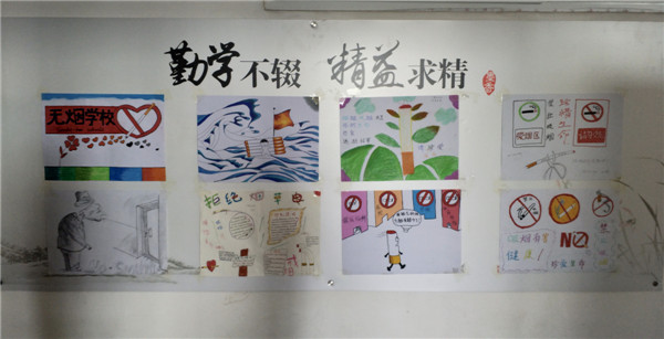 澳门新浦京3189娱乐场