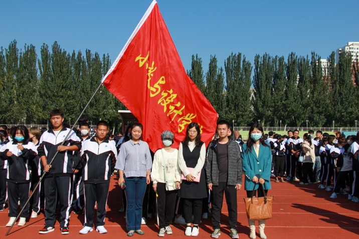 澳门新浦京3189娱乐场