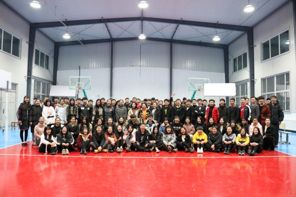 澳门新浦京3189娱乐场