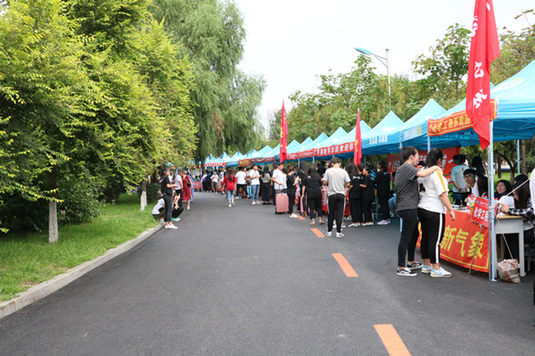 澳门新浦京3189娱乐场