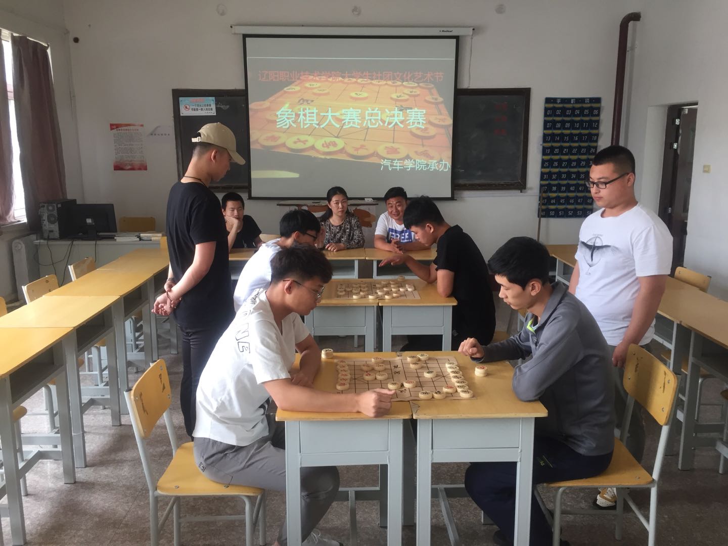 澳门新浦京3189娱乐场