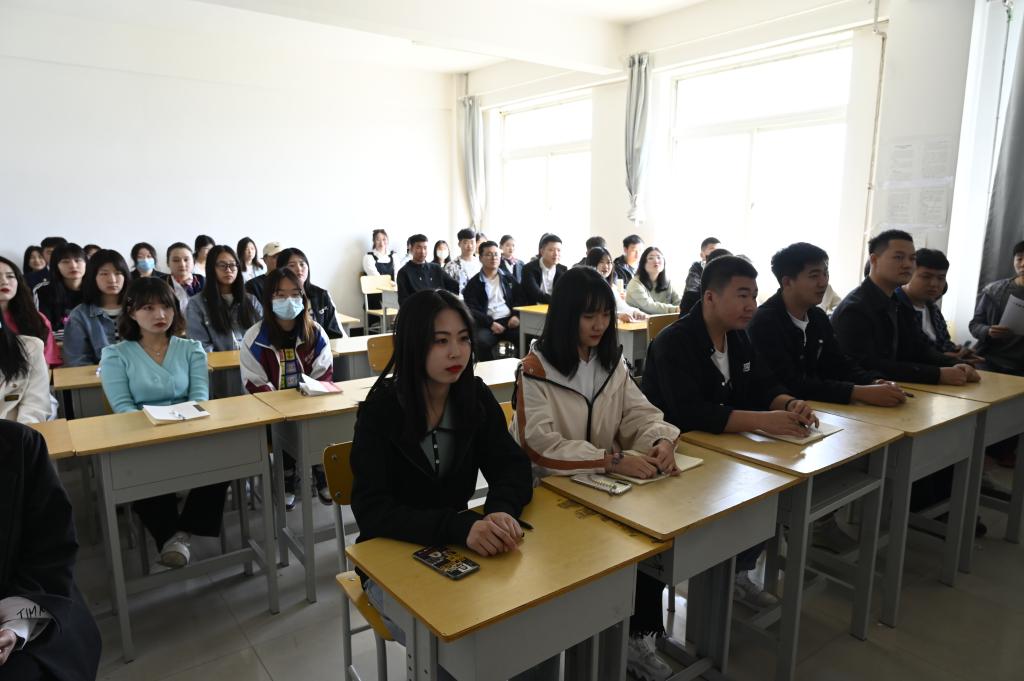 澳门新浦京3189娱乐场