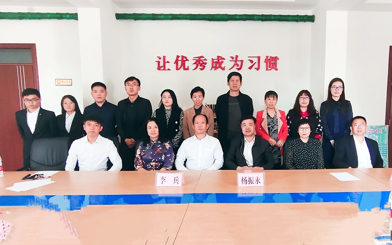 澳门新浦京3189娱乐场