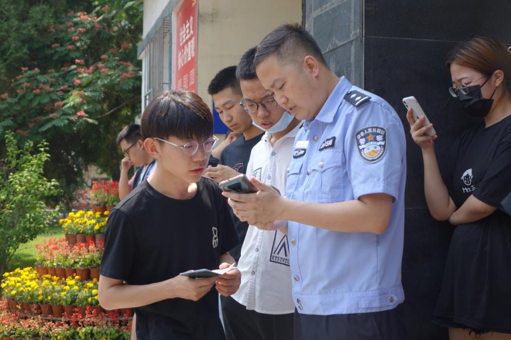 澳门新浦京3189娱乐场