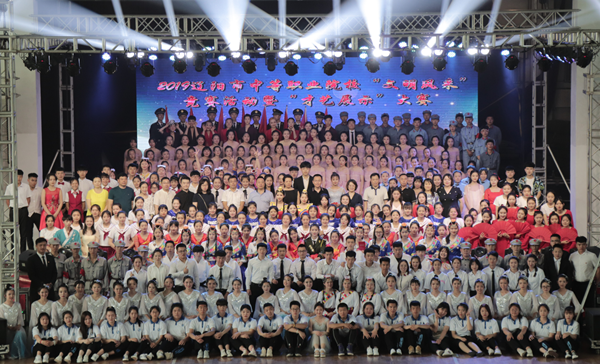 澳门新浦京3189娱乐场