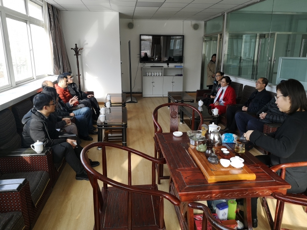 澳门新浦京3189娱乐场