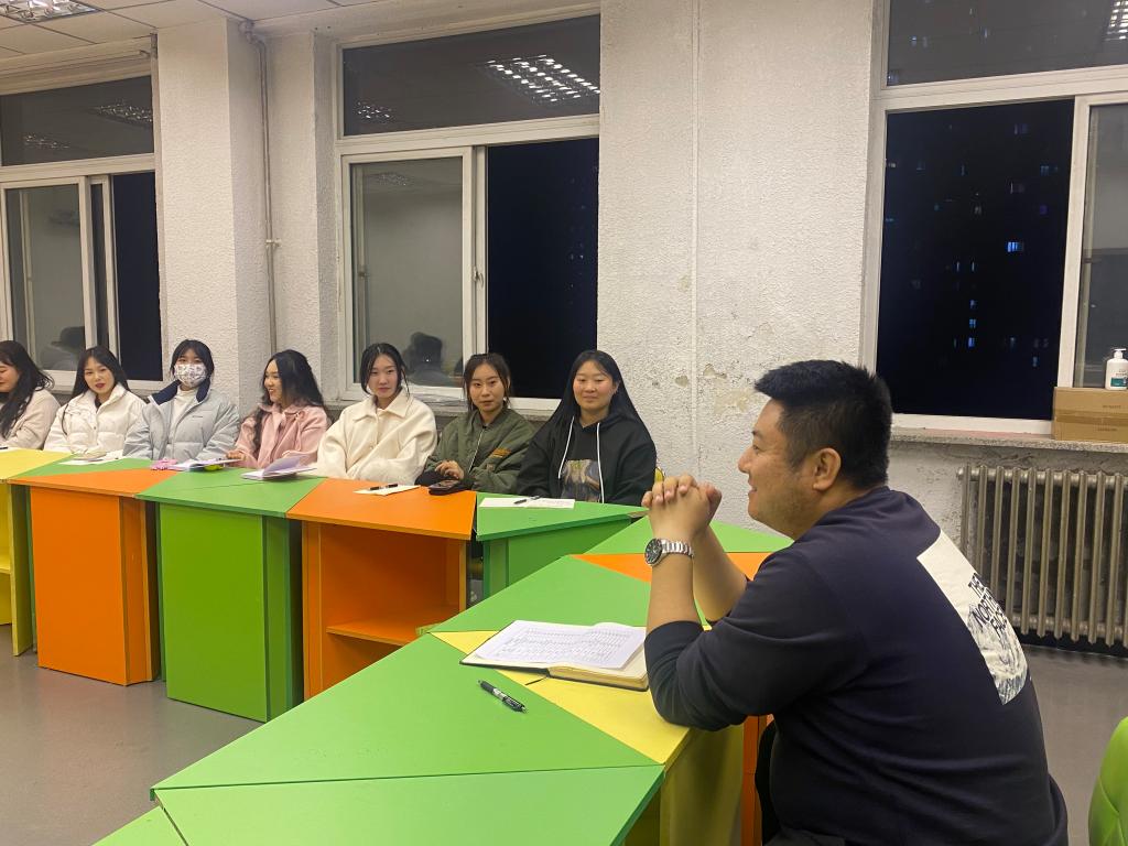 澳门新浦京3189娱乐场