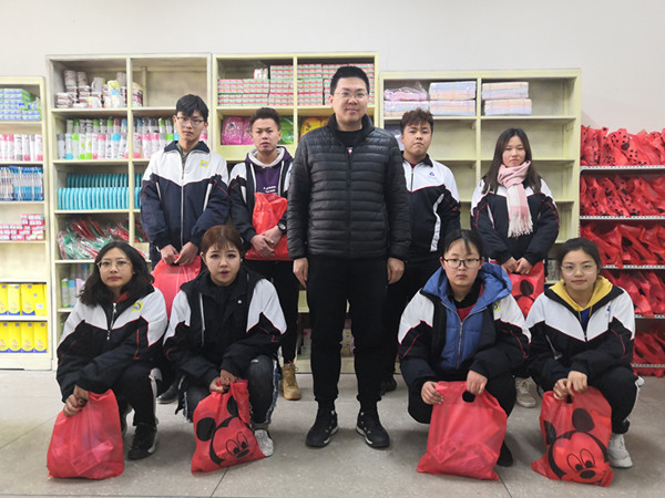 澳门新浦京3189娱乐场