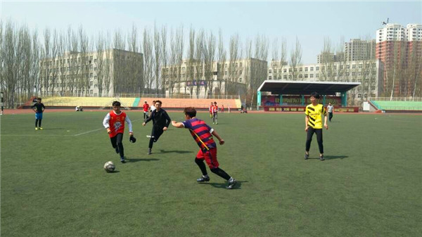 澳门新浦京3189娱乐场