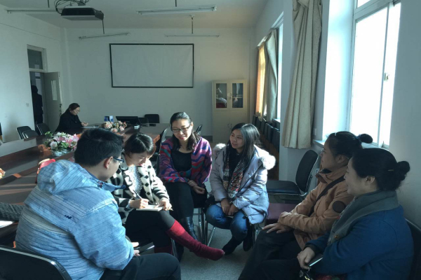 澳门新浦京3189娱乐场