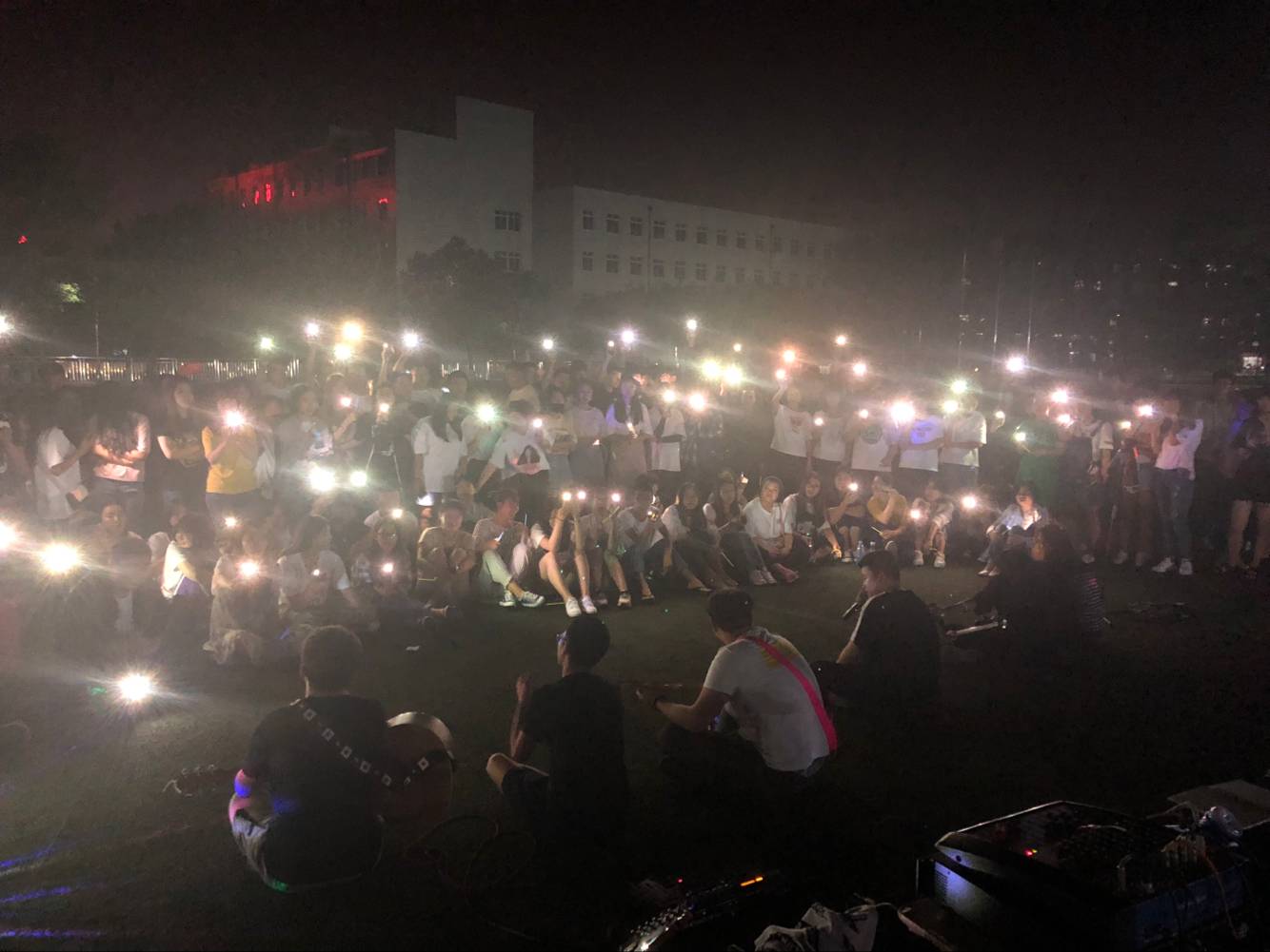 澳门新浦京3189娱乐场