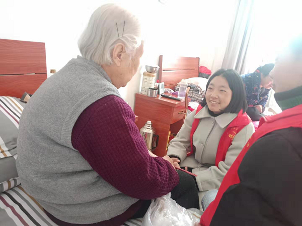 澳门新浦京3189娱乐场