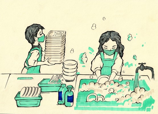 澳门新浦京3189娱乐场