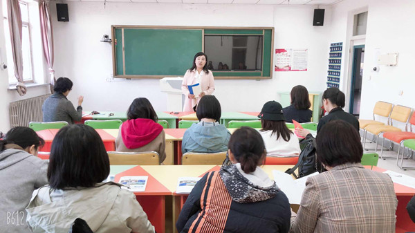 澳门新浦京3189娱乐场