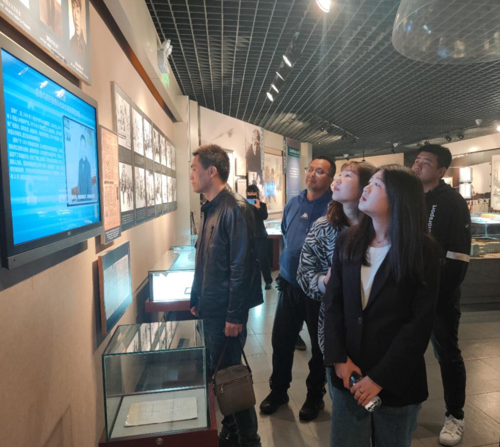 澳门新浦京3189娱乐场