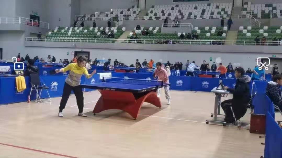 澳门新浦京3189娱乐场