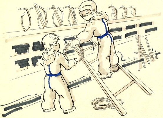 澳门新浦京3189娱乐场