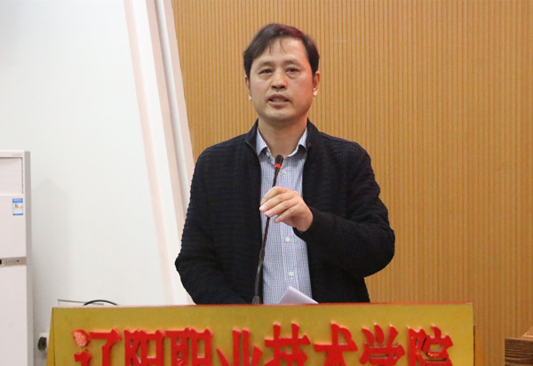 澳门新浦京3189娱乐场