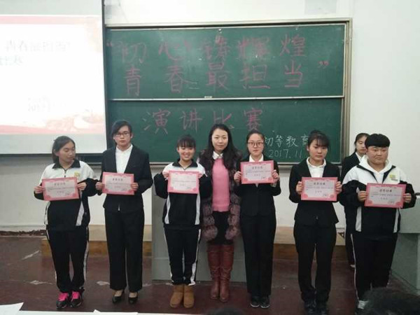 澳门新浦京3189娱乐场