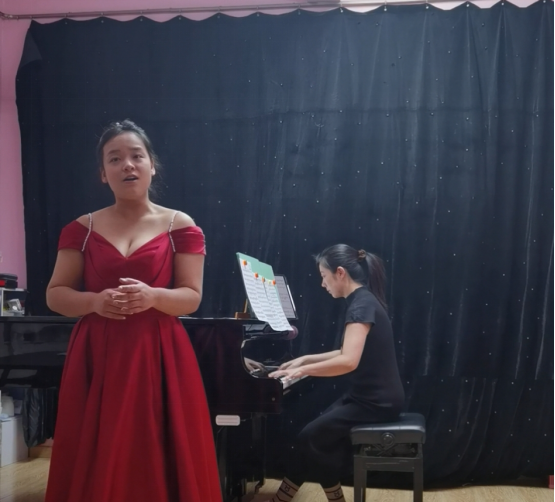 澳门新浦京3189娱乐场