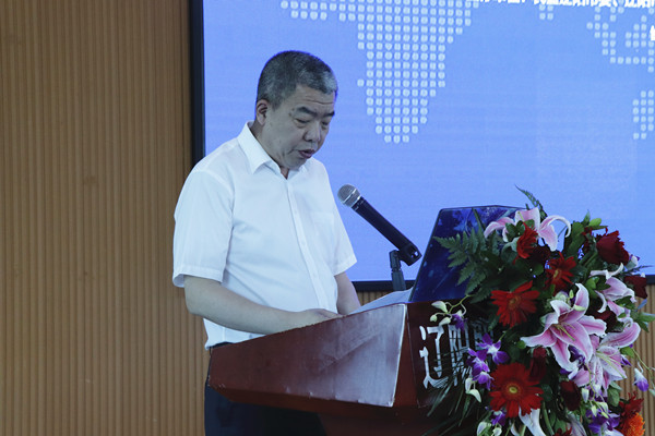 澳门新浦京3189娱乐场