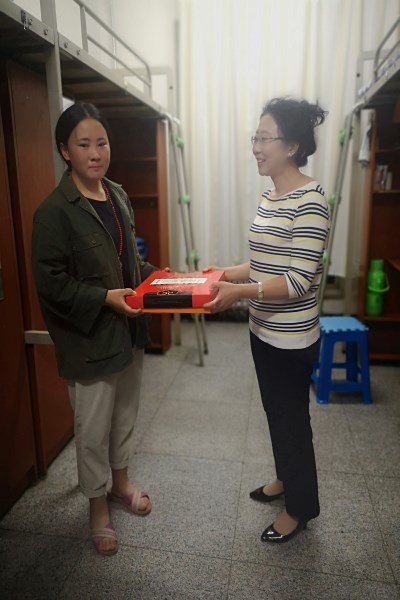 澳门新浦京3189娱乐场