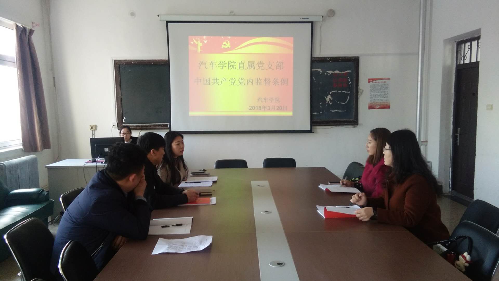 澳门新浦京3189娱乐场