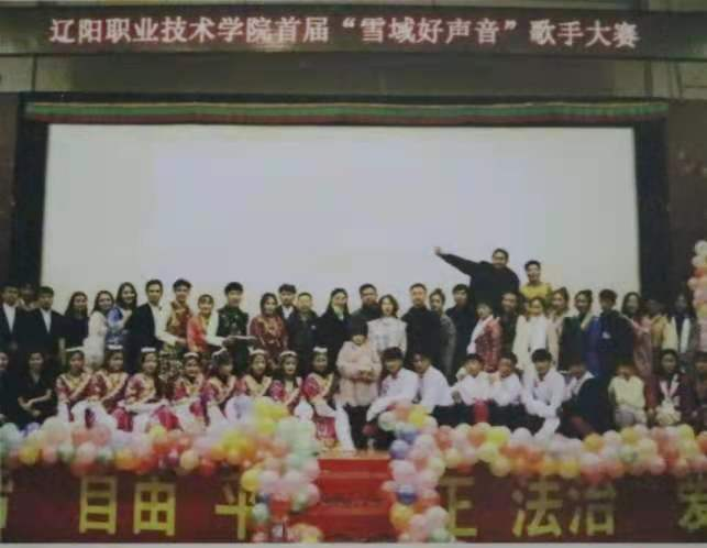 澳门新浦京3189娱乐场