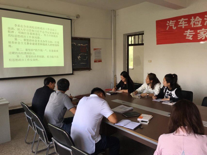 澳门新浦京3189娱乐场