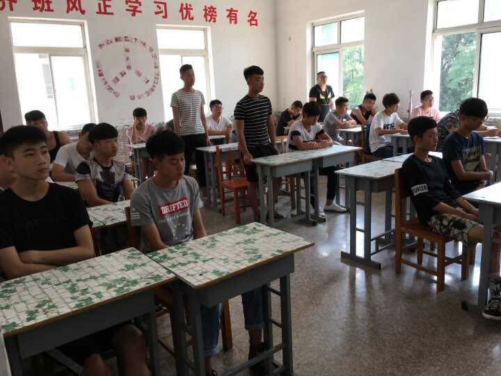 澳门新浦京3189娱乐场