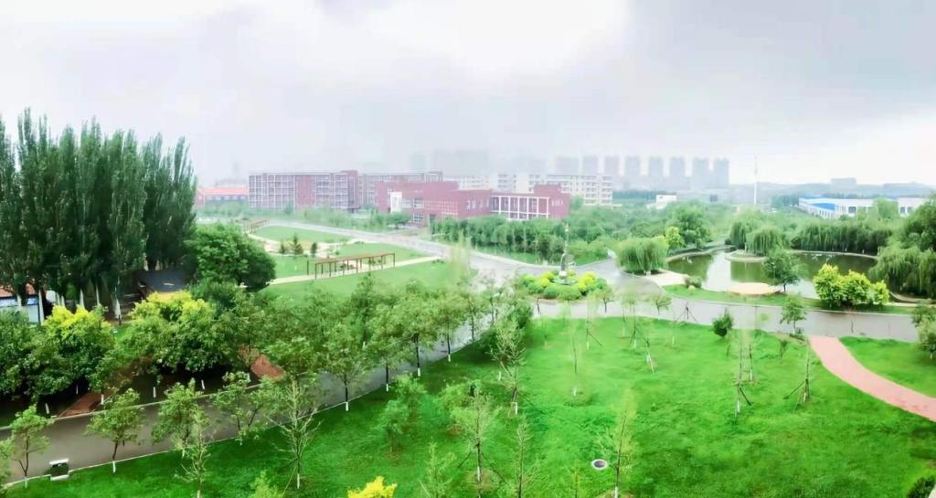 澳门新浦京3189娱乐场