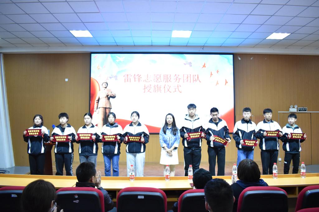 澳门新浦京3189娱乐场