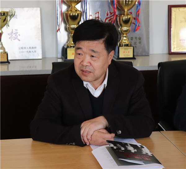 澳门新浦京3189娱乐场