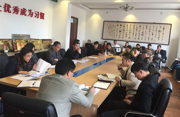 澳门新浦京3189娱乐场