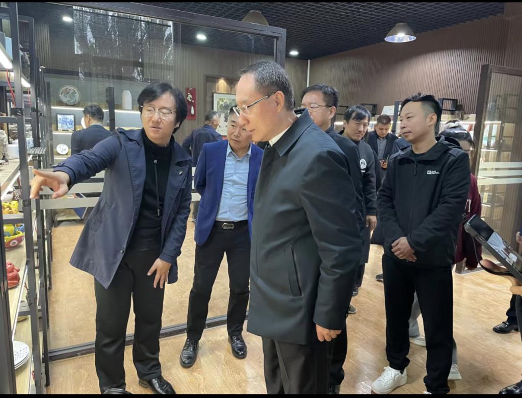 澳门新浦京3189娱乐场
