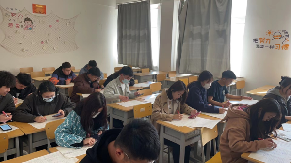 澳门新浦京3189娱乐场