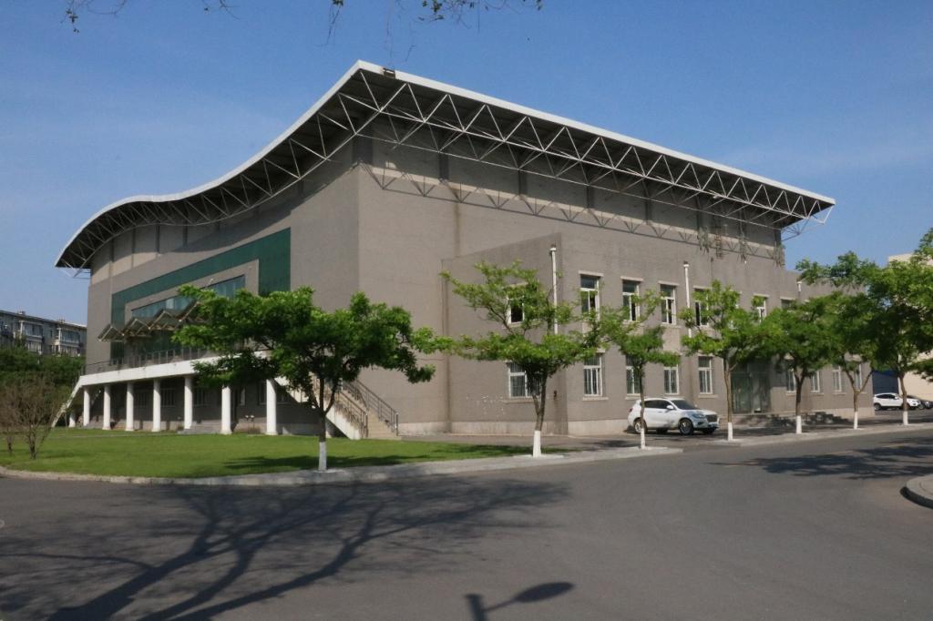 澳门新浦京3189娱乐场