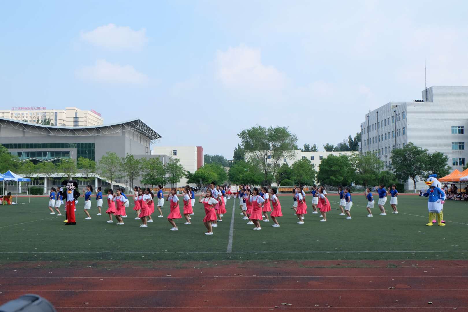 澳门新浦京3189娱乐场