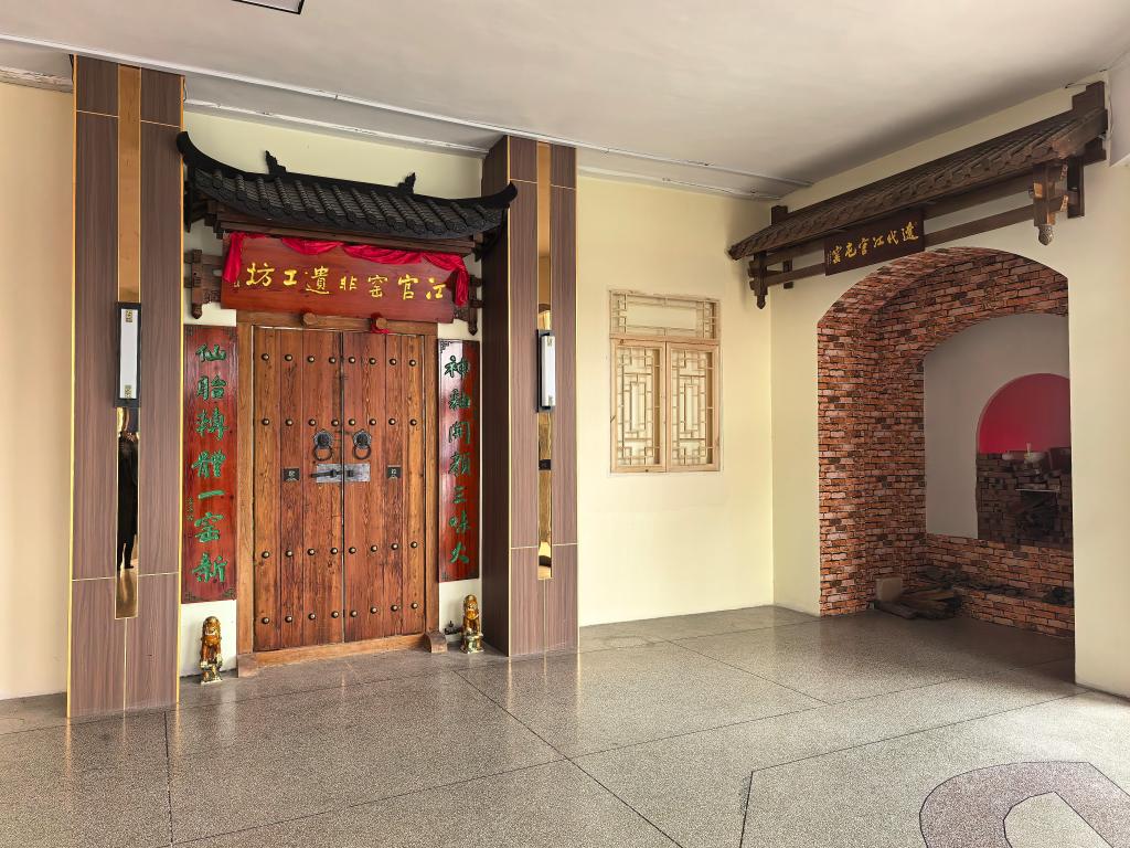 澳门新浦京3189娱乐场