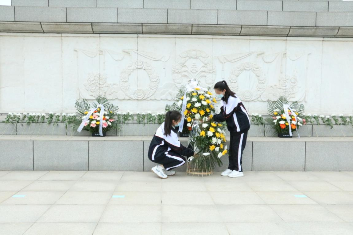 澳门新浦京3189娱乐场